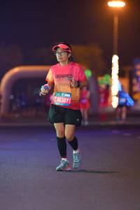 BIB: 45387, 150
                            <button type="button" onclick="openModal(21539338)" class="btn btn-primary btn-sm float-right btn-popup" data-toggle="modal" data-target=".modal-high-quality">
                        <i class="fas fa-shopping-cart"></i> Add to Cart
                    </button>
                                            <button type="button" onclick="isThisMe(21539338, true)" class="btn btn-success btn-sm float-right btn-popup btn-isme hidden" data-toggle="tooltip" data-placement="bottom" title="นี่คือรูปของคุณใช่ไหม คลิกที่นี่เพื่อเอาเข้าอัลบั้ม">
                        <i class="fas fa-plus"></i> Add to album
                    </button>
                    <button type="button" onclick="isThisMe(21539338, false)" class="btn btn-warning btn-sm float-right btn-popup btn-isnotme hidden">
                        <i class="fas fa-ban"></i> Remove from album
                    </button>